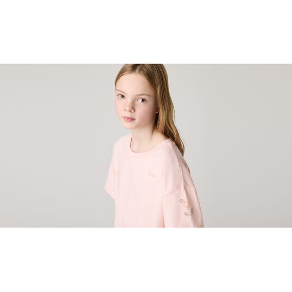 Levi's T-shirt