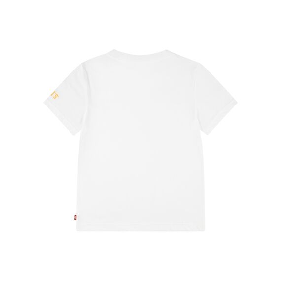 Levi's T-shirt
