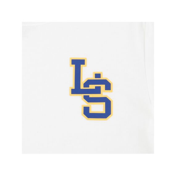 Levi's T-shirt