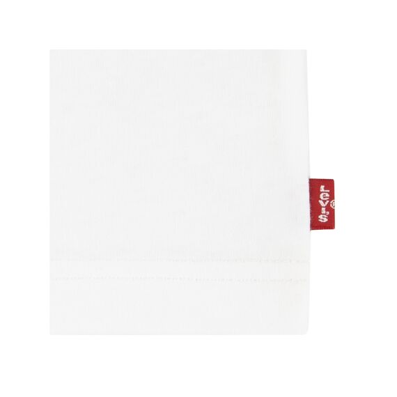 Levi's T-shirt