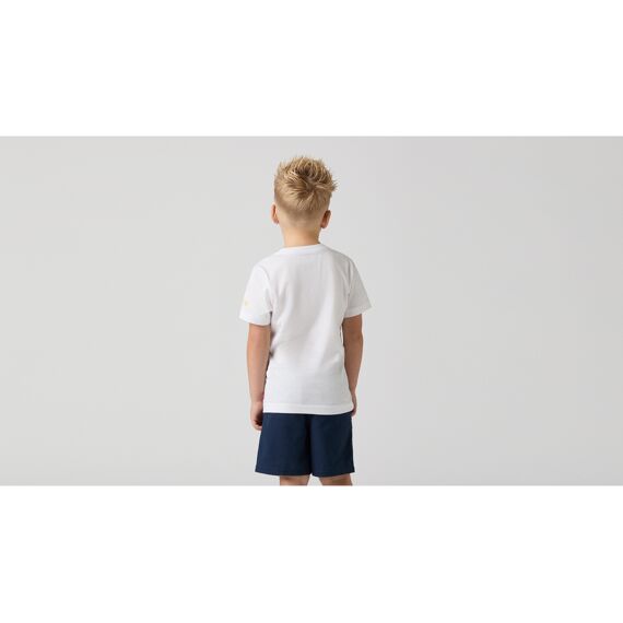 Levi's T-shirt
