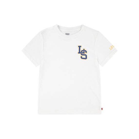 Levi's T-shirt