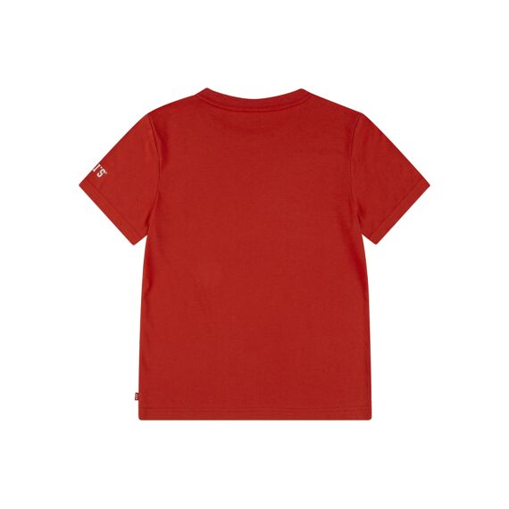 Levi's T-shirt