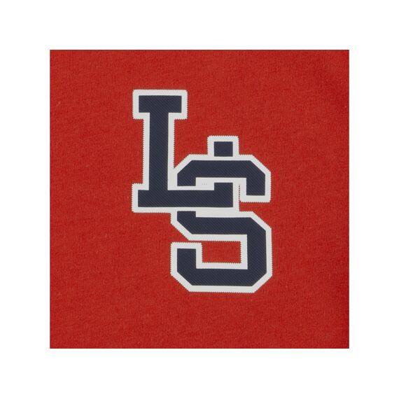 Levi's T-shirt