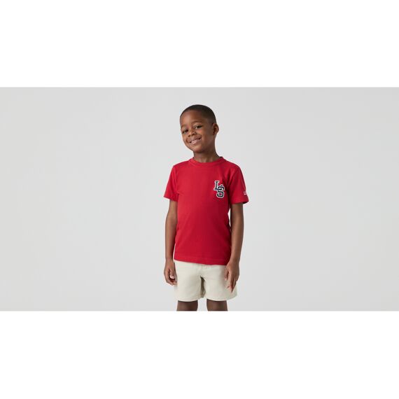 Levi's T-shirt