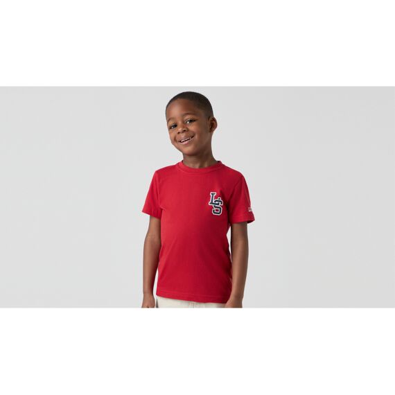 Levi's T-shirt
