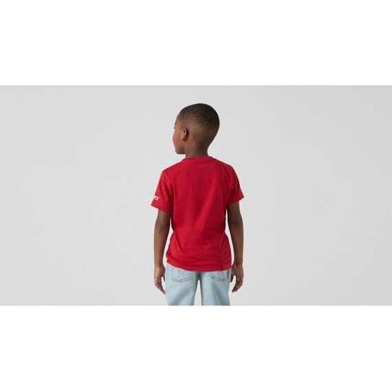 Levi's T-shirt