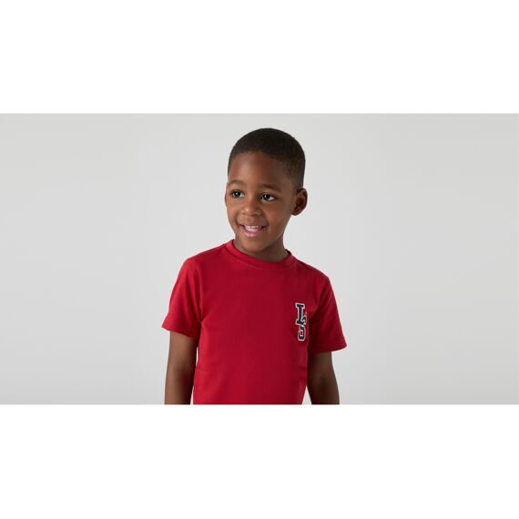 Levi's T-shirt