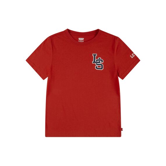 Levi's T-shirt