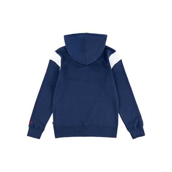 Levi's Sweater