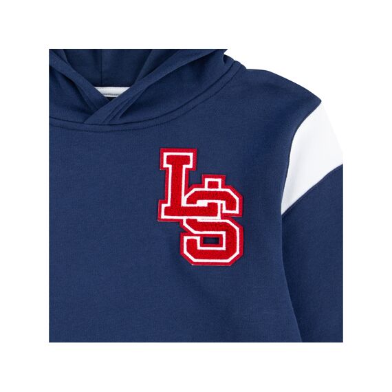 Levi's Sweater