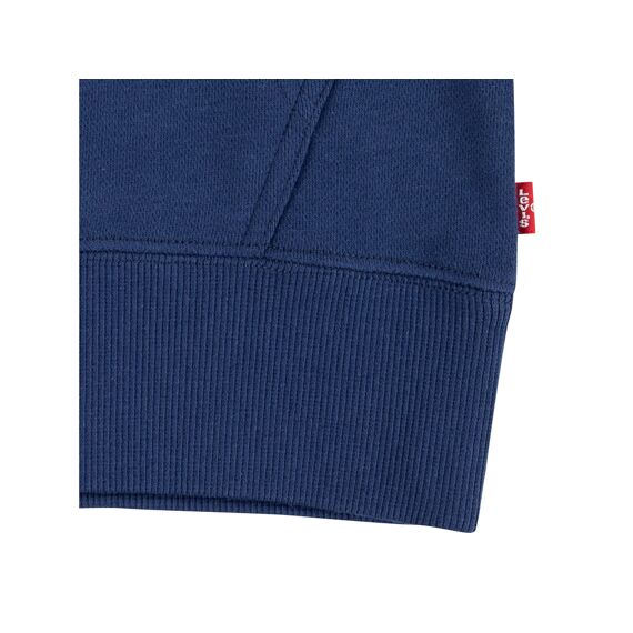 Levi's Sweater