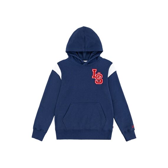 Levi's Sweater