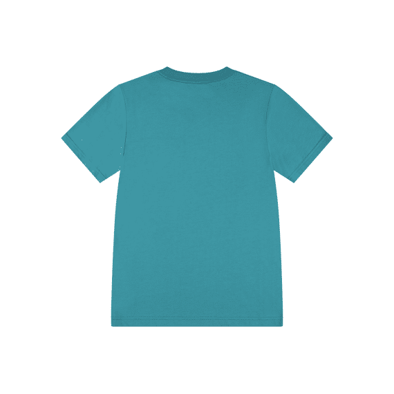 Levi's T-shirt