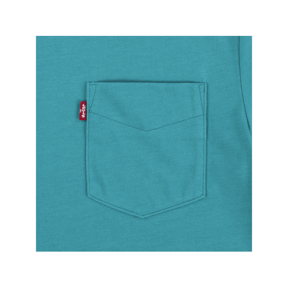 Levi's T-shirt