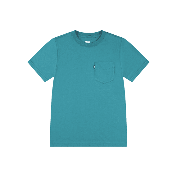 Levi's T-shirt