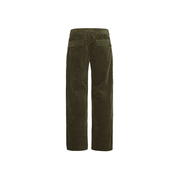 Solid Broek