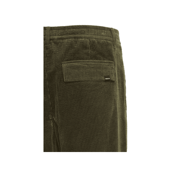Solid Broek