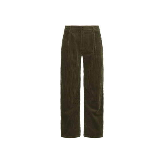 Solid Broek