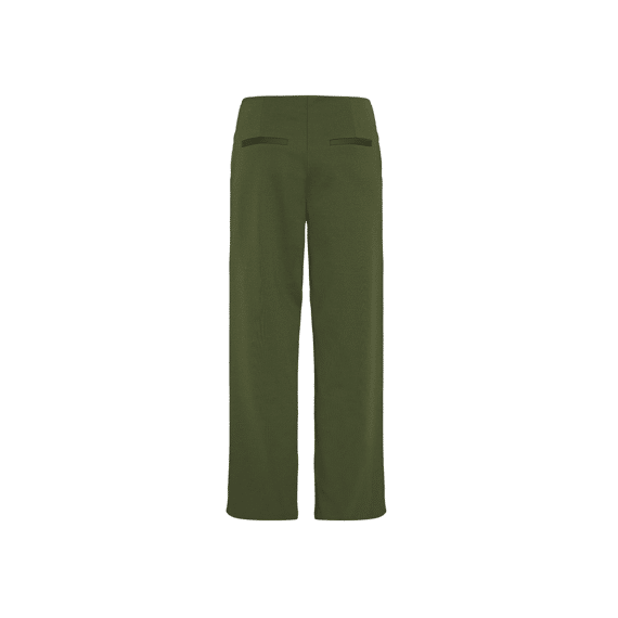 Ichi Broek