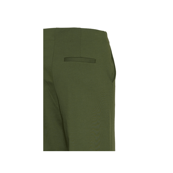 Ichi Broek