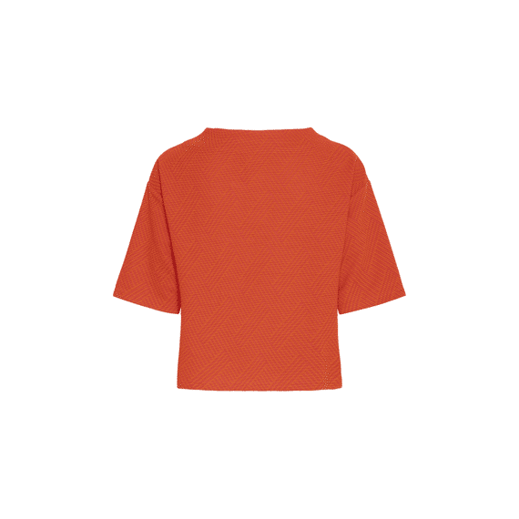 Ichi T-shirt