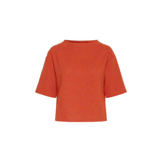 Ichi T-shirt