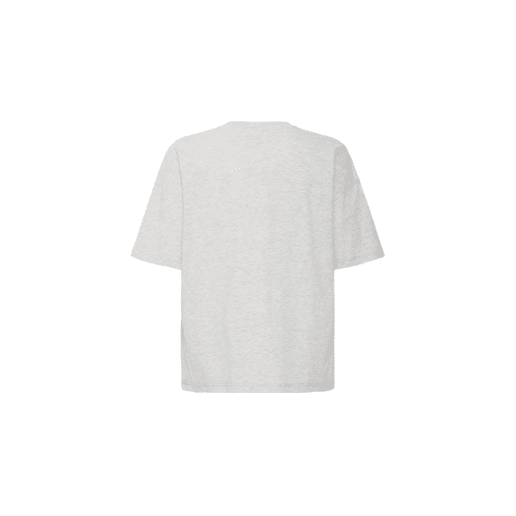 Ichi T-shirt