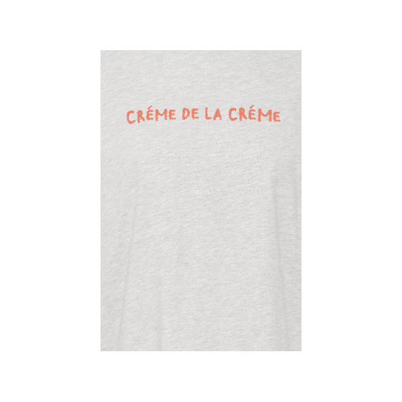 Ichi T-shirt