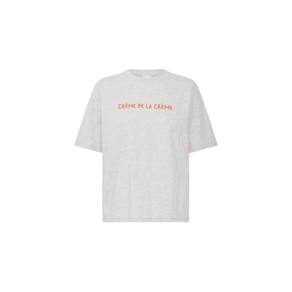 Ichi T-shirt