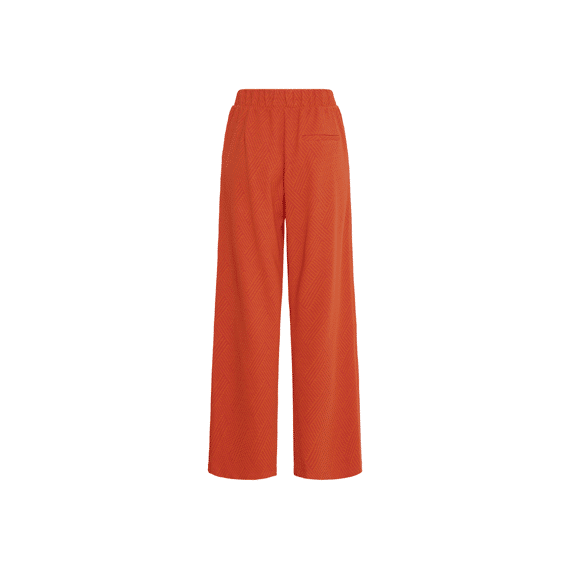 Ichi Broek