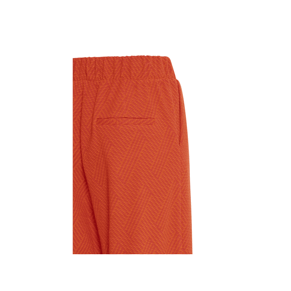 Ichi Broek