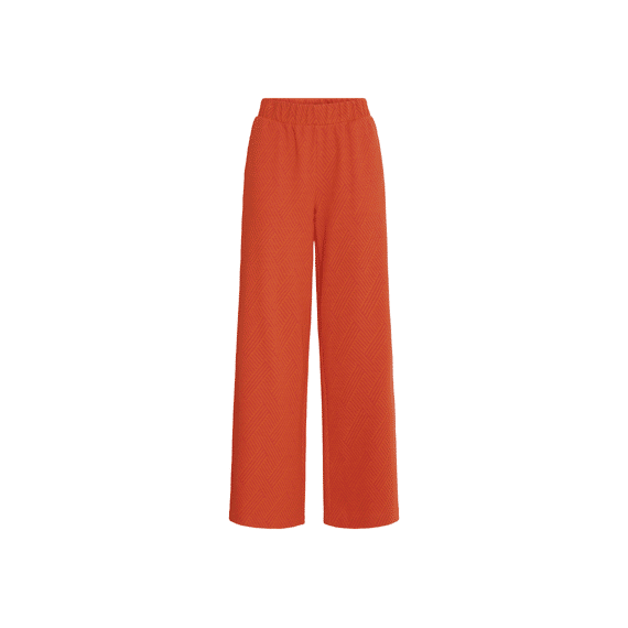 Ichi Broek
