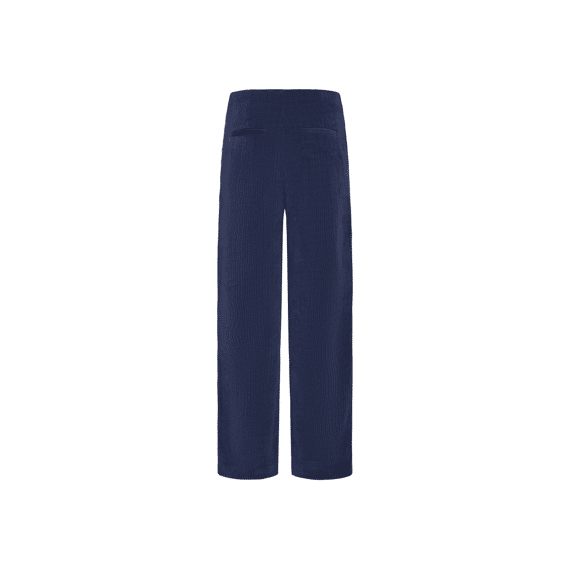Ichi Broek