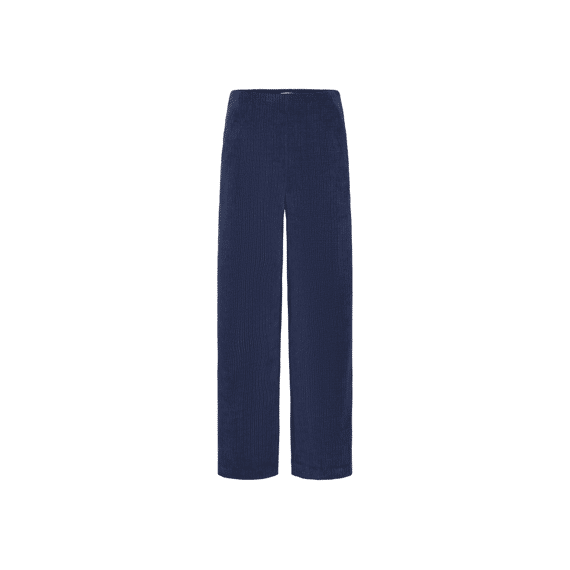 Ichi Broek