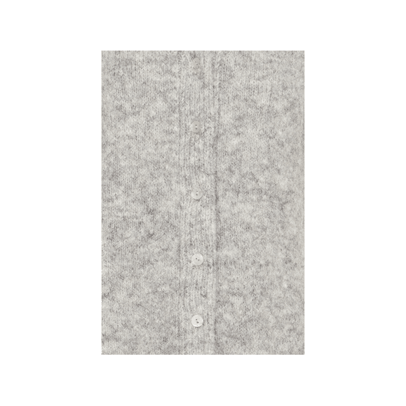 Ichi Gilet