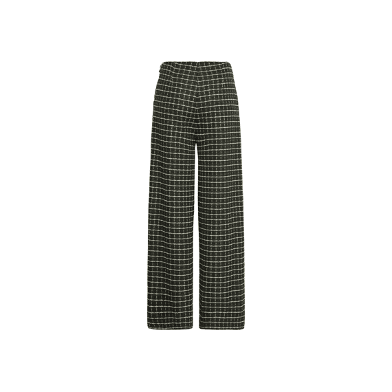 Ichi Broek