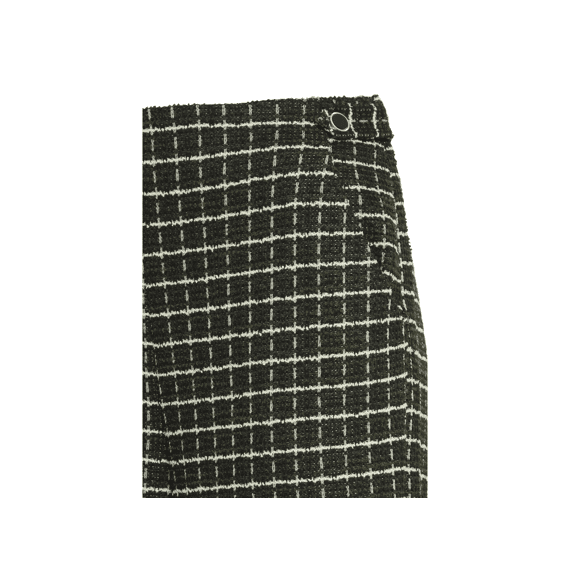 Ichi Broek