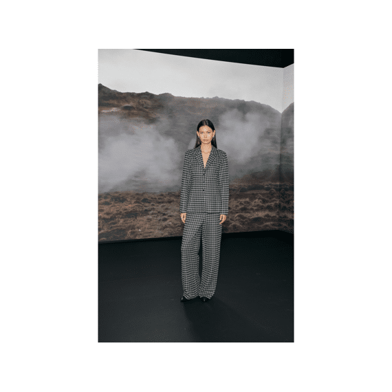 Ichi Broek