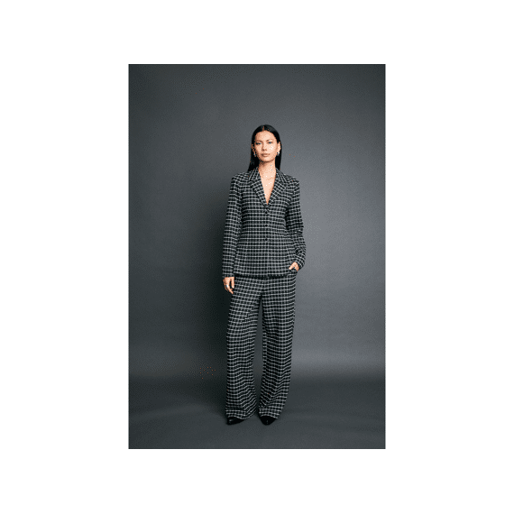 Ichi Broek