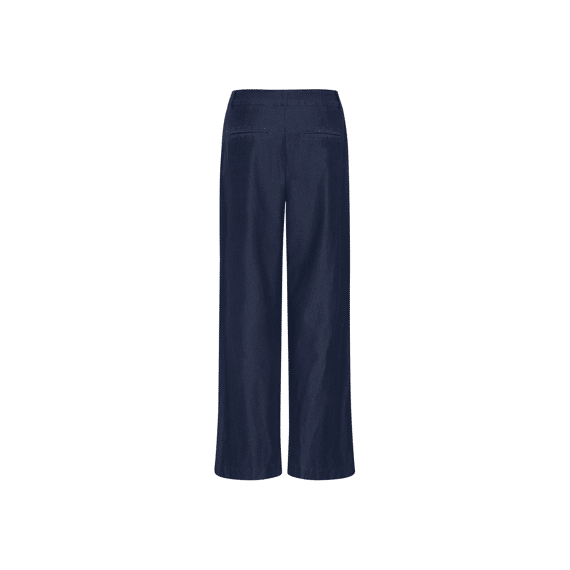 Ichi Broek