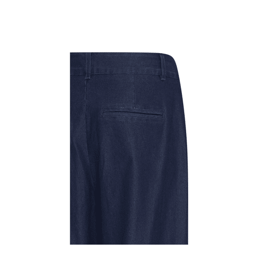 Ichi Broek