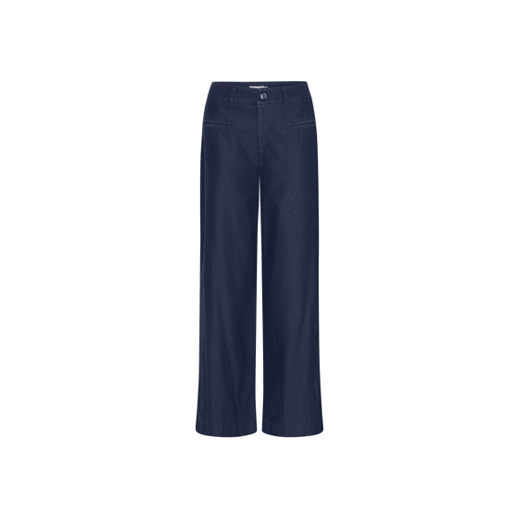 Ichi Broek