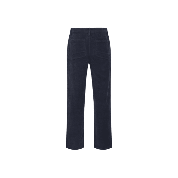 Blend He Broek