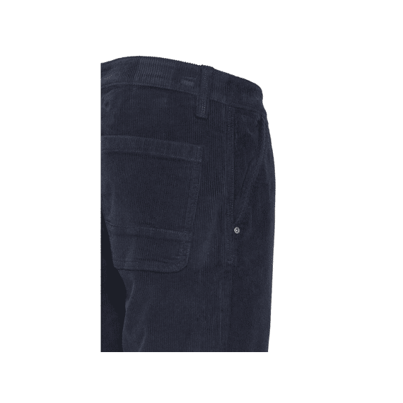 Blend He Broek
