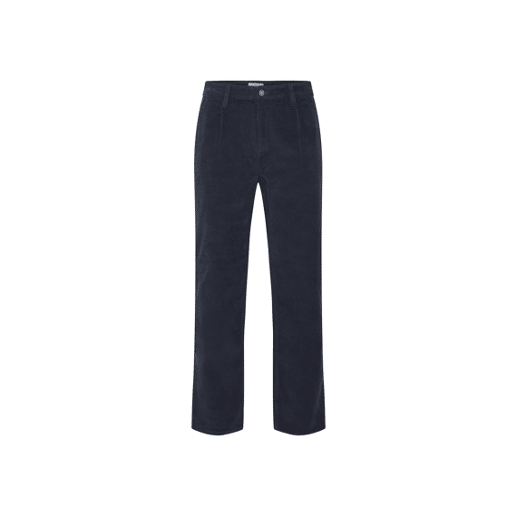 Blend He Broek