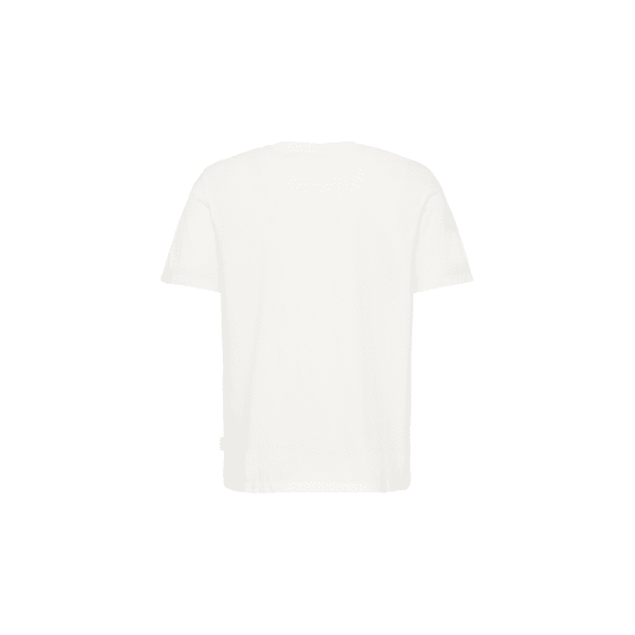 Blend He T-shirt