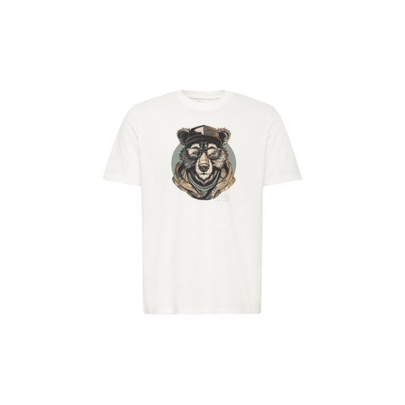 Blend He T-shirt
