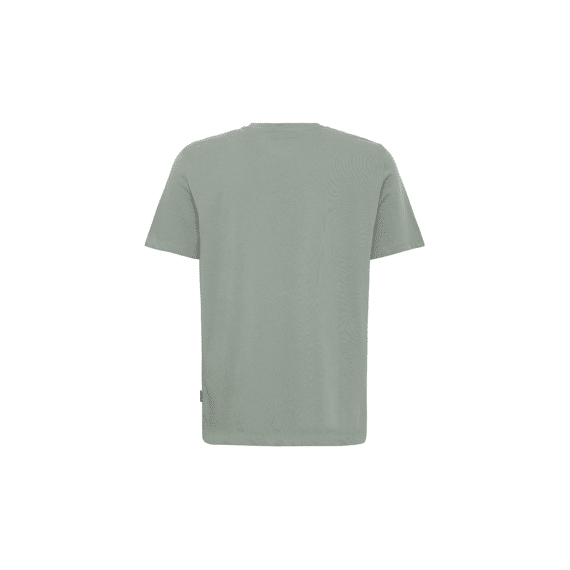 Blend He T-shirt
