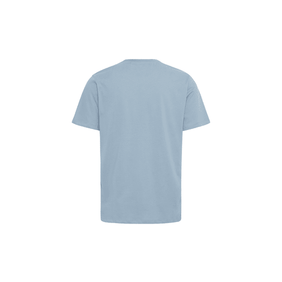 Blend He T-shirt